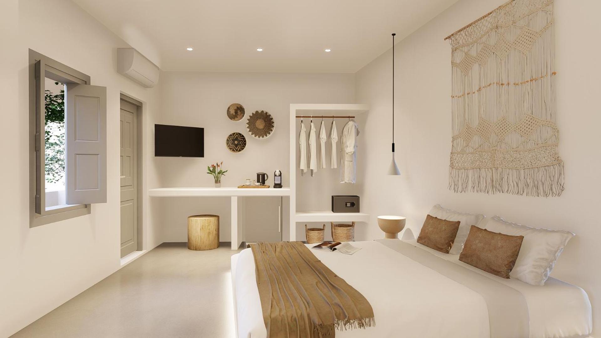 Cilon Suites Santorini Imerovigli  Ngoại thất bức ảnh