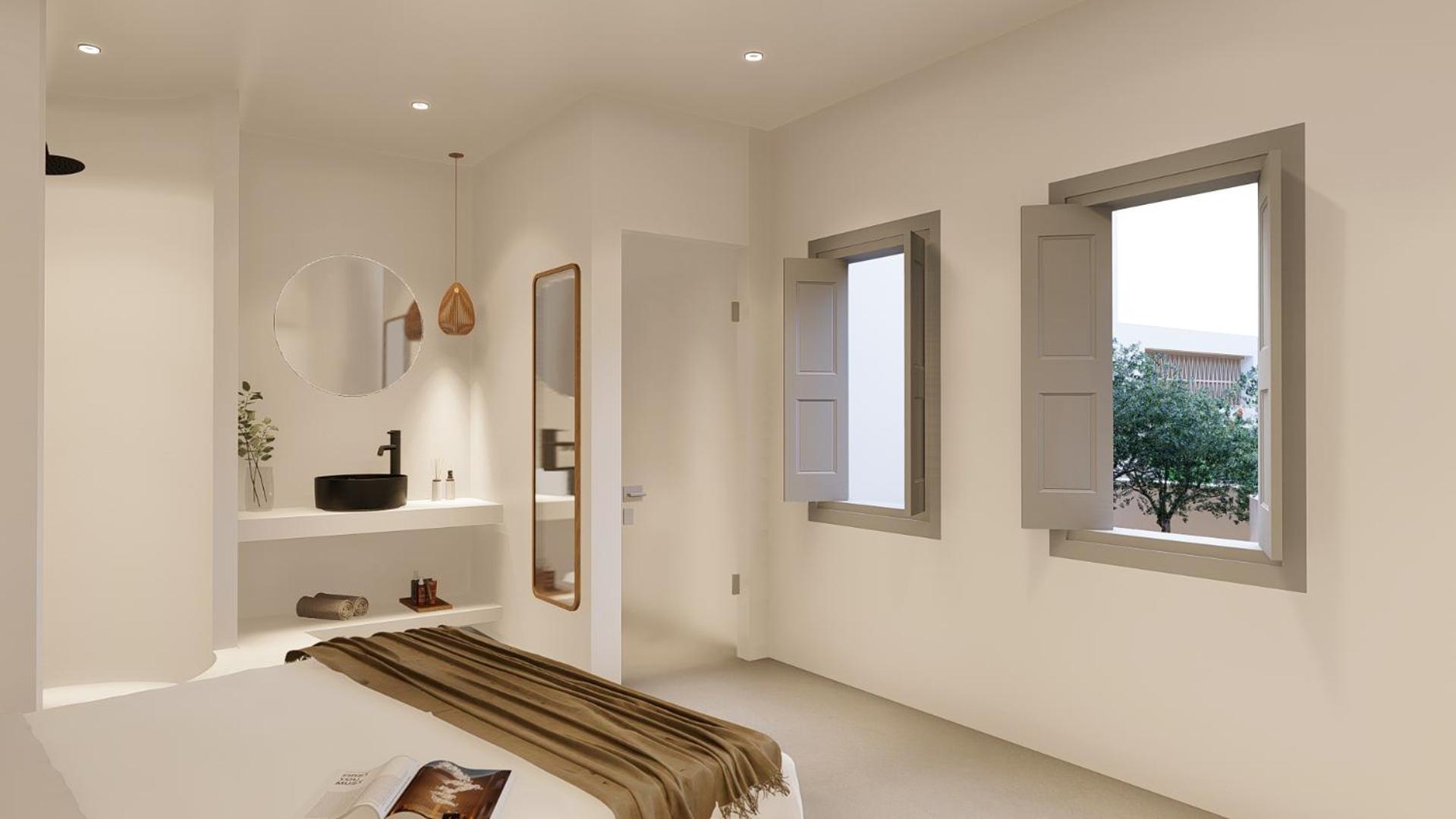 Cilon Suites Santorini Imerovigli  Ngoại thất bức ảnh